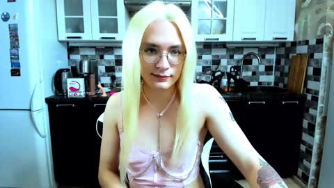 Snapshot of your_hotcutie chatting on November 5, 2025, 7:41 am Jane online show from November 5, 2025, 7:41 am