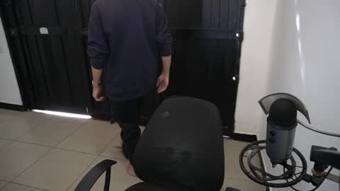 Siebel. online show from December 25, 2024, 8:17 pm