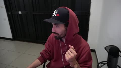 Siebel. online show from December 28, 2024, 3:58 am