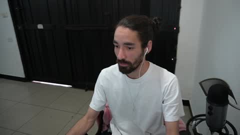 Siebel. online show from January 5, 2025, 2:08 pm