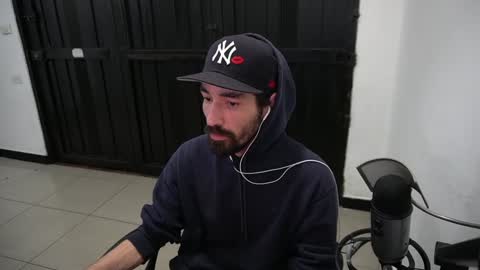 Siebel. online show from January 12, 2025, 12:28 am