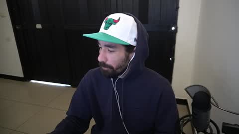 Siebel. online show from January 15, 2025, 2:35 pm