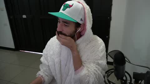 Siebel. online show from January 17, 2025, 12:10 pm