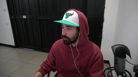 Siebel. online show from January 28, 2025, 11:28 am