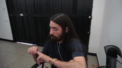 Siebel. online show from January 29, 2025, 3:04 pm