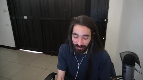 Siebel. online show from January 29, 2025, 6:07 pm