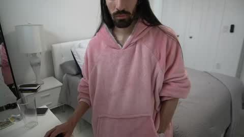 Siebel. online show from February 13, 2025, 2:42 pm