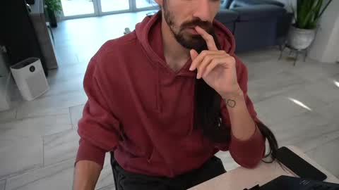 Siebel. online show from February 15, 2025, 9:59 pm