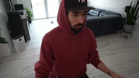 Siebel. online show from February 16, 2025, 5:37 pm