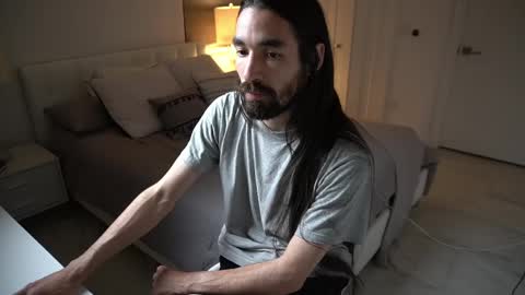 Siebel. online show from March 2, 2025, 4:07 am