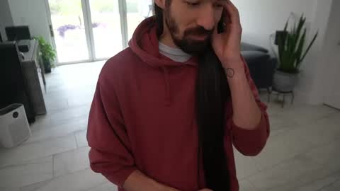 Siebel. online show from March 4, 2025, 4:09 pm