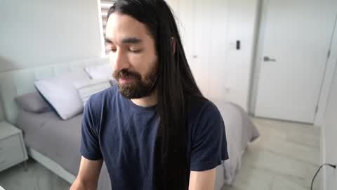 Siebel. online show from March 10, 2025, 4:03 pm