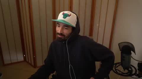 Siebel. online show from September 15, 2025, 5:24 pm