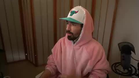 Siebel. online show from September 16, 2025, 2:40 pm