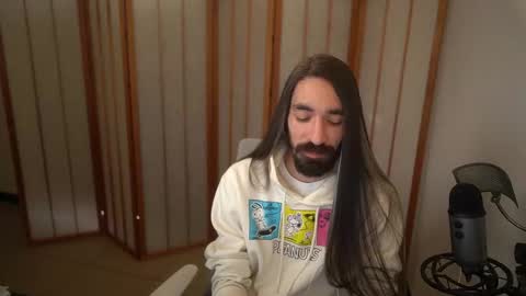 Siebel. online show from October 10, 2025, 4:39 pm