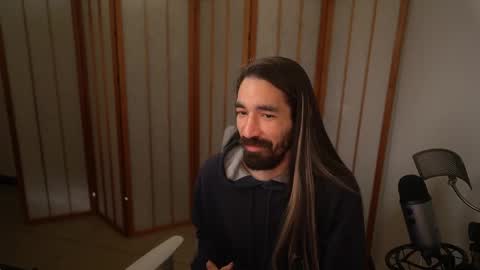 Siebel. online show from October 11, 2025, 2:15 pm