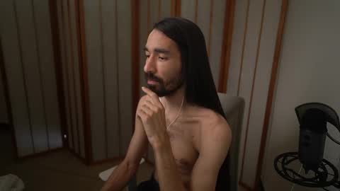 Siebel. online show from November 1, 2025, 3:36 pm