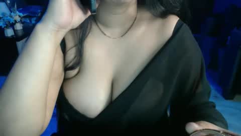 Snapshot of your_ishaa chatting on May 14, 2026, 6:15 pm Isha online show from May 14, 2026, 6:15 pm