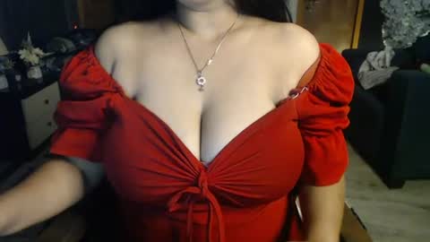 Snapshot of your_ishaa chatting on June 18, 2026, 6:23 pm Isha online show from June 18, 2026, 6:23 pm