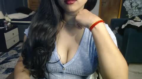 Snapshot of your_ishaa chatting on July 30, 2026, 6:51 pm Isha online show from July 30, 2026, 6:51 pm