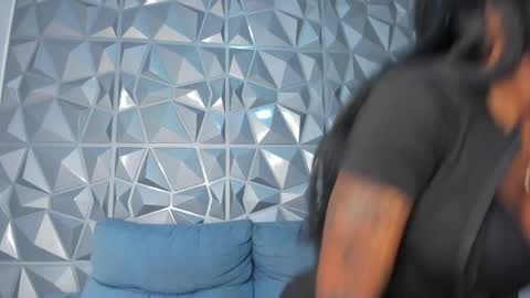 Snapshot of your_juice_ocktail chatting on May 13, 2026, 7:33 pm your_juice_ocktail online show from May 13, 2026, 7:33 pm