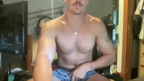 Snapshot of your_khian chatting on September 26, 2025, 7:07 pm your_khian online show from September 26, 2025, 7:07 pm