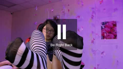 Just call me Kimmy online show from May 16, 2026, 1:02 am