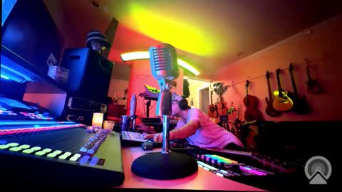 Sophiestar online show from December 16, 2025, 8:08 am