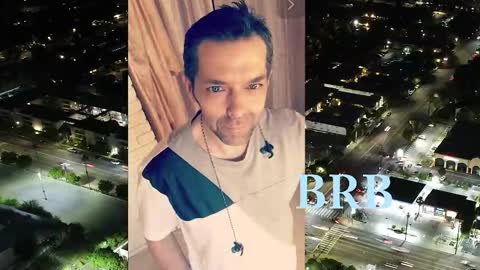 Sophiestar online show from January 10, 2026, 12:45 am