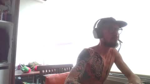 Snapshot of your_kingsex chatting on April 8, 2026, 6:30 pm your_kingsex online show from April 8, 2026, 6:30 pm