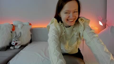 Snapshot of your_librarian chatting on December 14, 2024, 10:56 am Your Librarian online show from December 14, 2024, 10:56 am