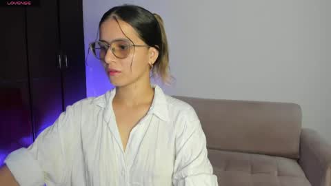 Lila  online show from May 4, 2026, 7:26 am