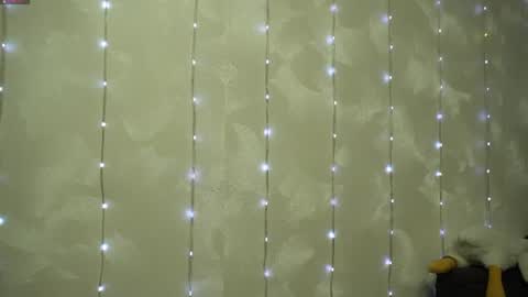 Snapshot of your_little_flexible_girl chatting on June 9, 2026, 8:42 pm Meri online show from June 9, 2026, 8:42 pm