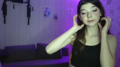 sophie online show from March 21, 2026, 10:24 pm