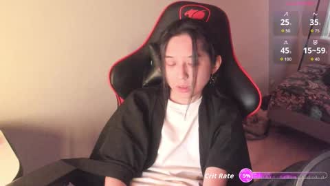 Han   online show from February 9, 2026, 1:59 pm