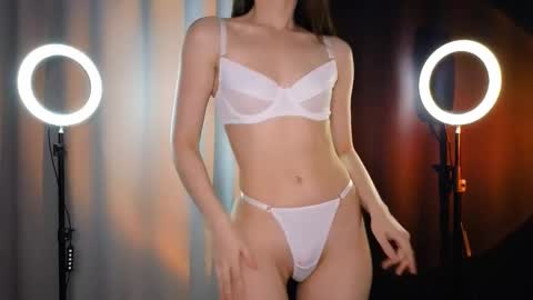 Snapshot of your_littlecharlotte chatting on February 10, 2026, 10:58 pm Alex The next broadcast is on online show from February 10, 2026, 10:58 pm