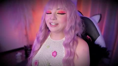 Snapshot of your_littlepervert_ chatting on March 27, 2026, 8:26 am Cami independent model online show from March 27, 2026, 8:26 am