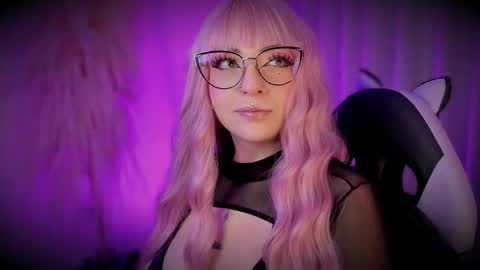 Snapshot of your_littlepervert_ chatting on March 29, 2026, 4:01 am Cami independent model online show from March 29, 2026, 4:01 am
