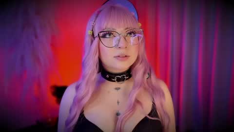Snapshot of your_littlepervert_ chatting on April 6, 2026, 4:21 am Cami independent model online show from April 6, 2026, 4:21 am