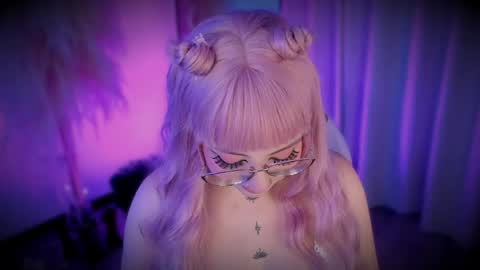 Snapshot of your_littlepervert_ chatting on April 14, 2026, 6:52 am Cami independent model online show from April 14, 2026, 6:52 am