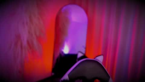 Snapshot of your_littlepervert_ chatting on April 25, 2026, 8:39 am Cami independent model online show from April 25, 2026, 8:39 am