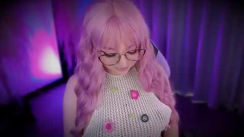 Cami independent model online show from June 29, 2026, 3:34 pm