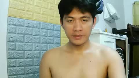 your_love_miaka online show from February 27, 2026, 12:21 am