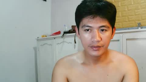 Snapshot of your_love_miaka chatting on May 11, 2026, 7:25 am your_love_miaka online show from May 11, 2026, 7:25 am