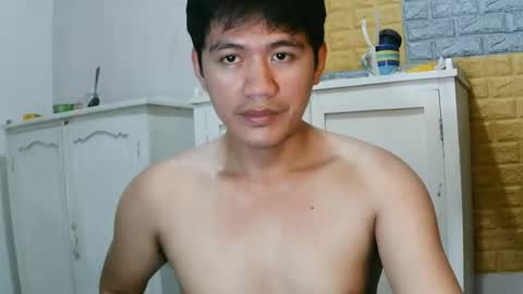 Snapshot of your_love_miaka chatting on May 16, 2026, 7:45 pm your_love_miaka online show from May 16, 2026, 7:45 pm
