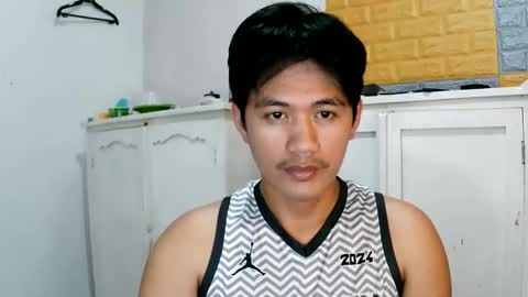 Snapshot of your_love_miaka chatting on May 31, 2026, 5:09 pm your_love_miaka online show from May 31, 2026, 5:09 pm