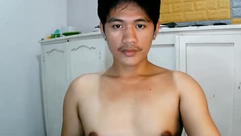 Snapshot of your_love_miaka chatting on May 31, 2026, 6:09 pm your_love_miaka online show from May 31, 2026, 6:09 pm