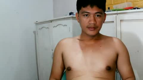 your_love_miaka online show from June 27, 2026, 7:08 pm