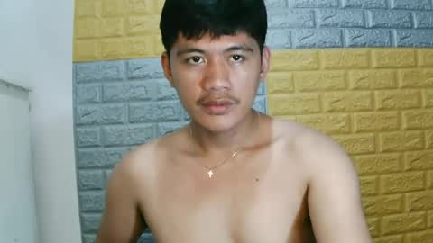 your_love_miaka online show from July 11, 2026, 6:10 pm