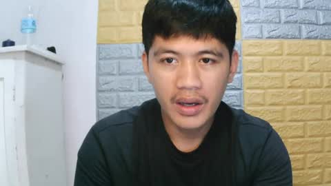 your_love_miaka online show from July 12, 2026, 7:54 am